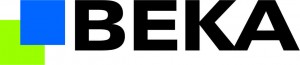 Beka Logo