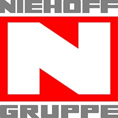 NIehoff Gruppe