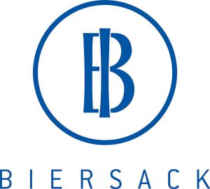 Biersack Logo
