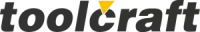 202_TC_50mm_pos_rgb-300x48