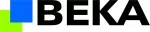 BEKA_Logo-e1432886618546
