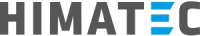 HIMATEC-Logo-300x54