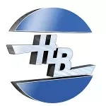 Heuschel-Logo-Kopie-150x150