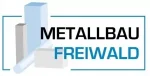 Metallbau-Freiwald-300x153