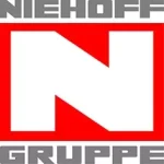 NIEHOFF_4C_20x20mm300dpi-e1432886653850