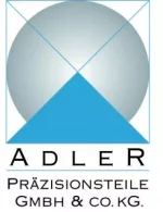 logo_3-230x300