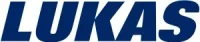 lukas_logo-e1432886631186